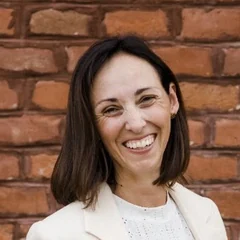 Simone Wiesinger-Springer